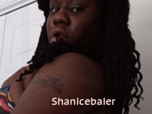 Shanicebaier