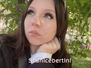 Shanicebertini