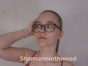 Shannannorthwood