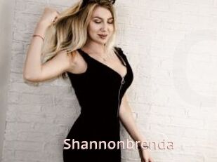Shannonbrenda