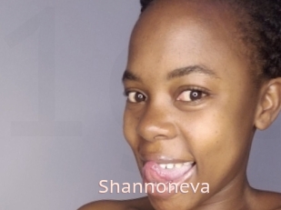 Shannoneva