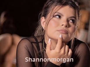 Shannonmorgan