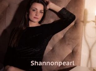 Shannonpearl