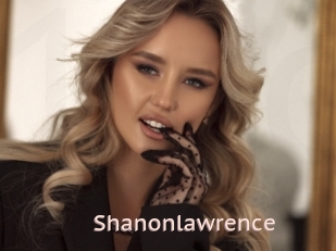 Shanonlawrence