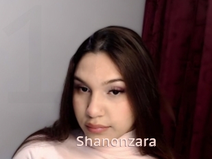 Shanonzara
