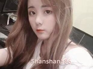 Shanshan386