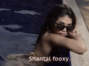 Shantal_fooxy