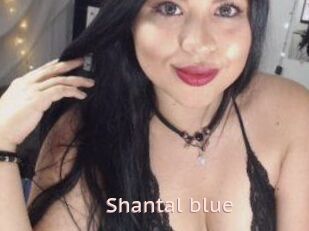 Shantal_blue