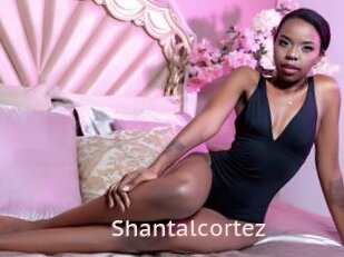 Shantalcortez