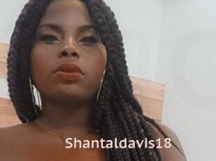 Shantaldavis18