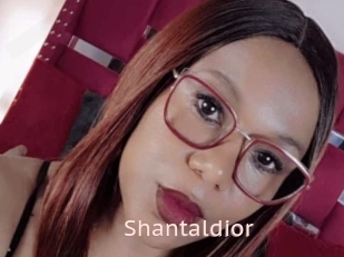 Shantaldior