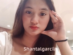 Shantalgarcia