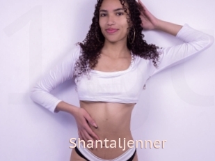 Shantaljenner