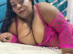 Shantall_brown