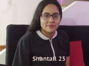 Shantall_23