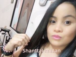 Shanttal_millan