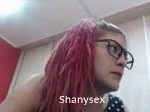 Shany_sex
