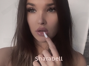 Sharabell