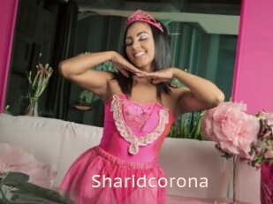 Sharidcorona