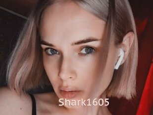 Shark1605