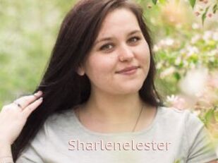 Sharlenelester