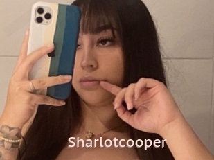 Sharlotcooper