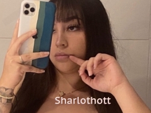 Sharlothott
