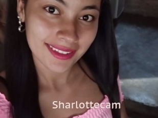 Sharlottecam