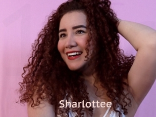 Sharlottee