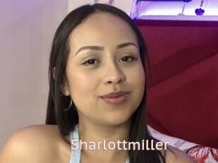 Sharlottmiller
