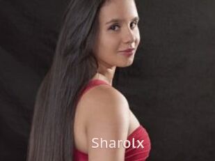 Sharolx