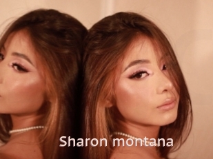 Sharon_montana