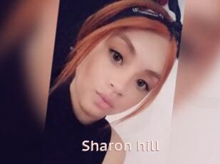 Sharon_hill