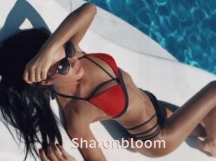Sharonbloom