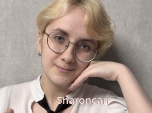 Sharoncarr