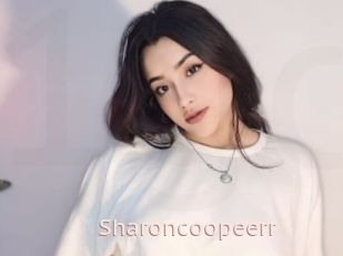 Sharoncoopeerr