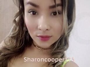 Sharoncooper173