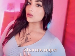 Sharoncouper
