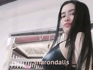 Sharondalls