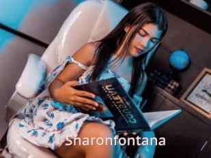 Sharonfontana