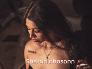Sharonjohnsonn