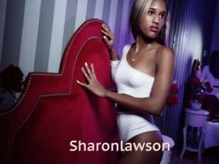 Sharonlawson