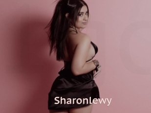 Sharonlewy