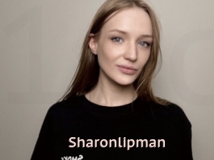 Sharonlipman