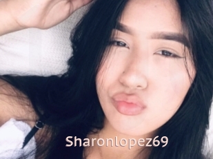 Sharonlopez69