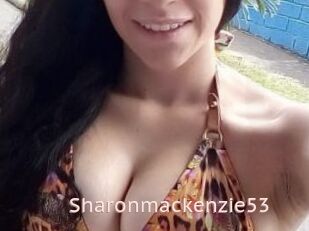 Sharonmackenzie53
