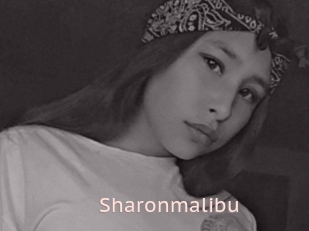 Sharonmalibu
