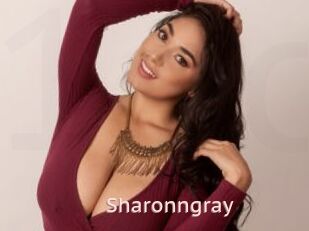 Sharonngray