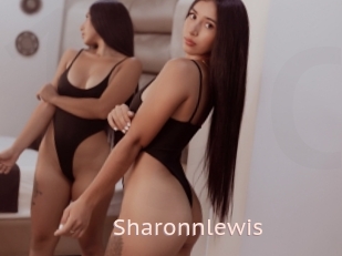 Sharonnlewis