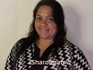 Sharonpatric